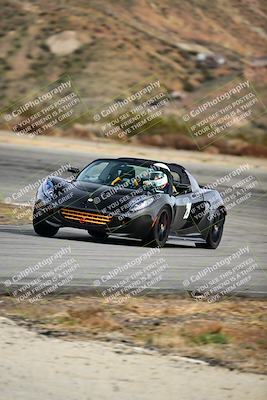 media/Feb-3 Lotus Club of SoCal (Sat) [[bd5762305a]]/Intermediate Run Group/Session 4 (Turn 14)/
